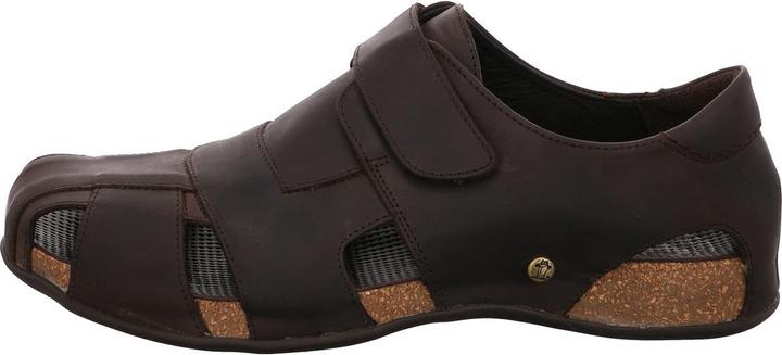 Actual product image Panama Jack Sandals (41)