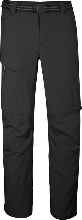 Produktbild Killtec KOS 13 (60)