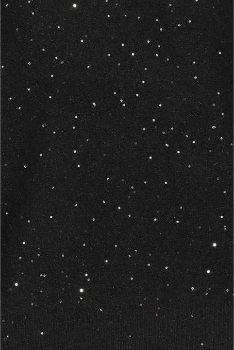 Produktbild Ichi Damian (XS)