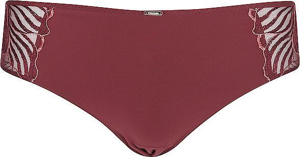 Produktbild Chantelle Slip LEGEND sienna / guava (Einzelpack)