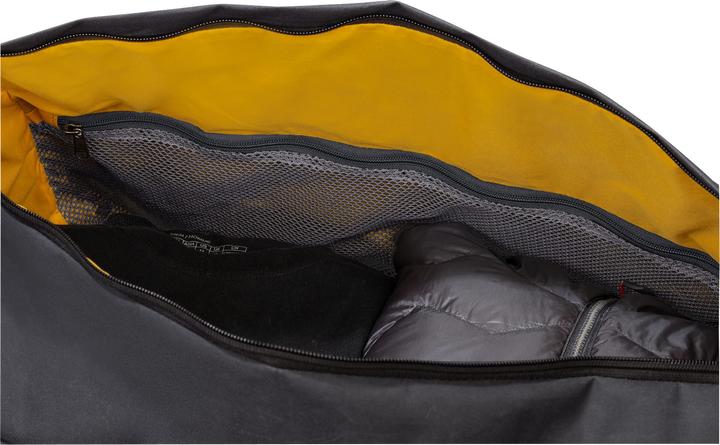 Image du produit Jack Wolfskin Traveltopia Duffle 65 (65 l)