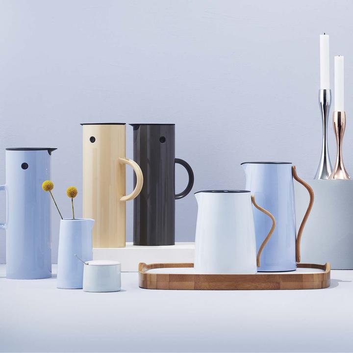 Immagine prodotto Stelton Emma (1 l)