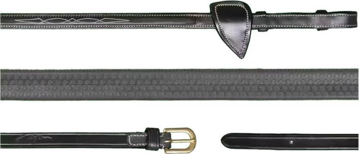 Actual product image Dy'on 5/8