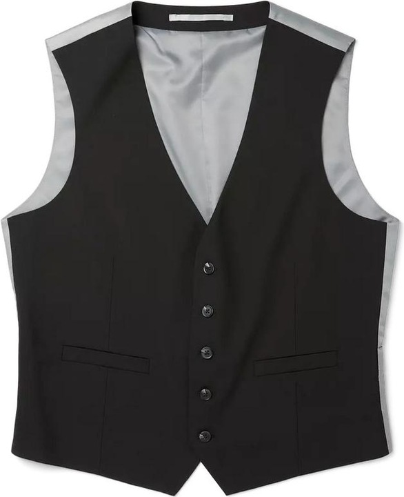 Produktbild Burton Essential Weste (S)