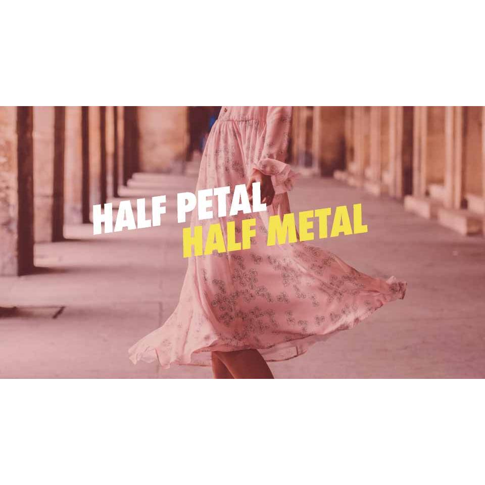 Thumbnail - Batiste, Shampoo, Rose Gold (200 ml, Trockenshampoo)