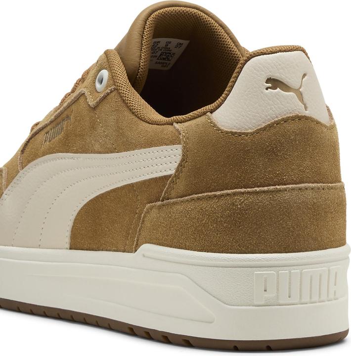 Produktbild Puma Shuffle Downtown SD (43)