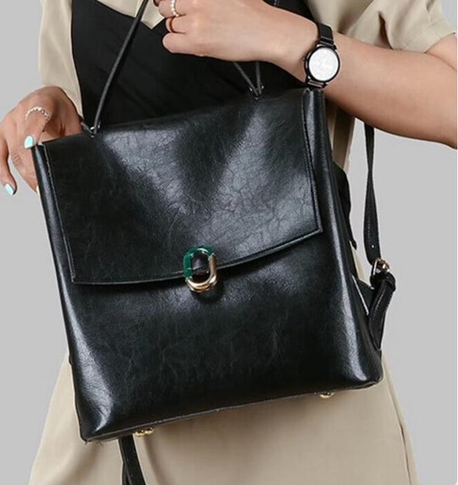 Immagine prodotto AnBeck Zaino moda Trend1