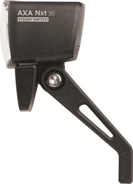 Image du produit AXA Nxt 30