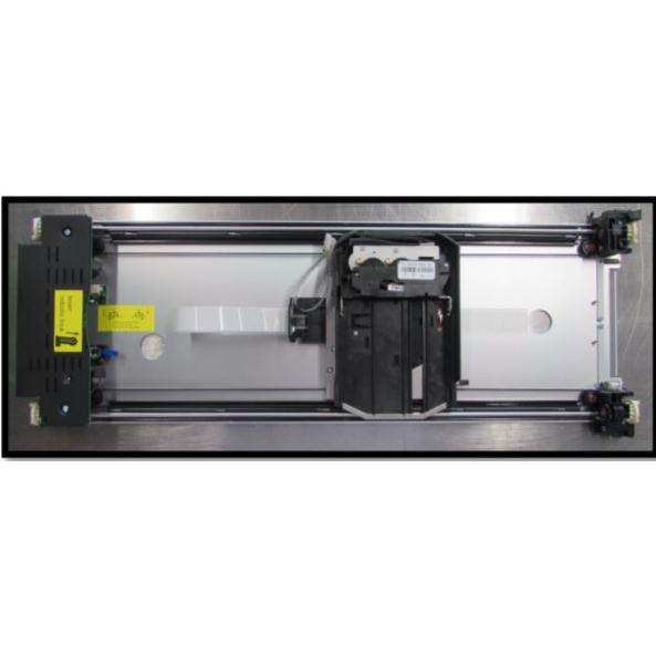 Thumbnail - HPE Sps-3u Robotic Assembly, Drucker Zubehör