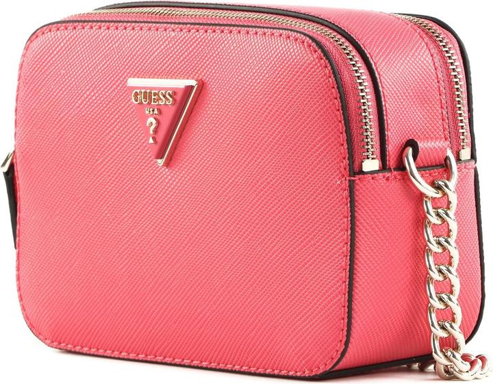 Immagine prodotto Guess Noelle Crossbody Camera