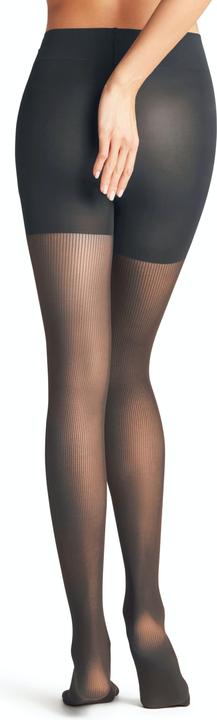 Actual product image Falke Rib Shaping TI (50 DEN, 38 - 40)