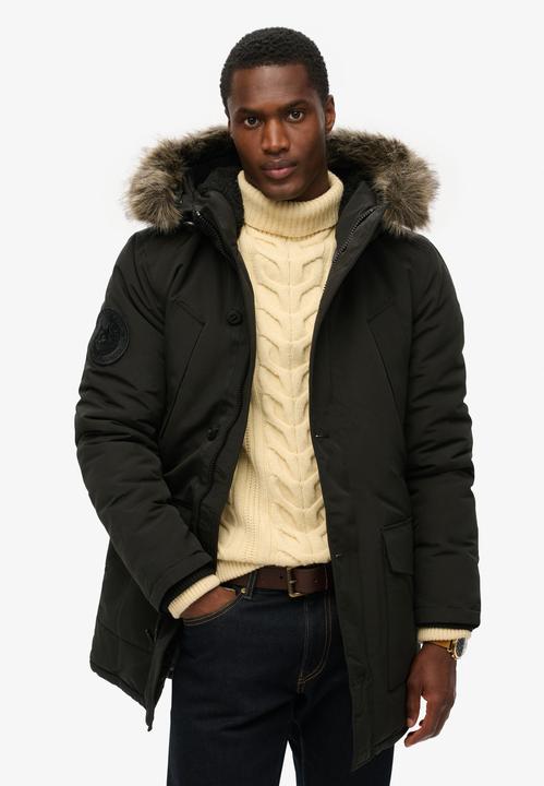 Produktbild Superdry Everest (XL)