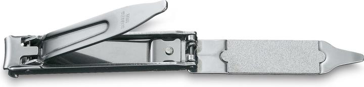 Produktbild Victorinox Nagelknipser mit Nagelfeile