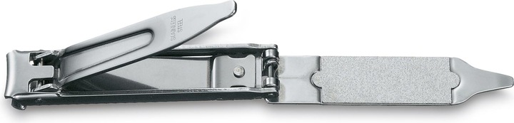 Image du produit Victorinox Coupe-ongles avec lime à ongles