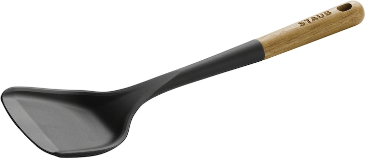 Staub Retourneur de wok