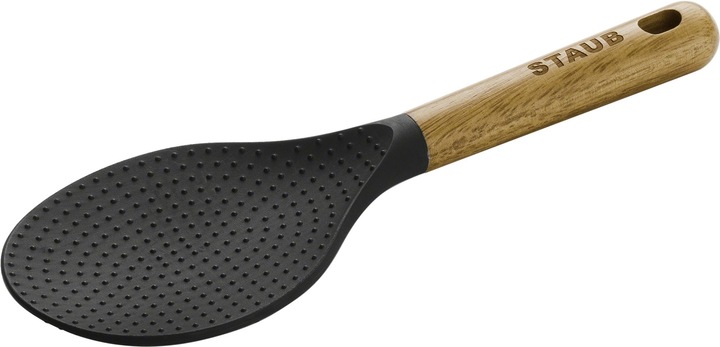 Produktbild Staub Reislöffel