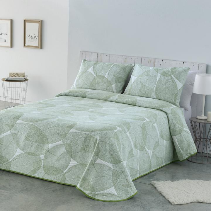 Immagine prodotto Erwin Müller Kissenhülle 2er-Pack (40 x 40 cm)