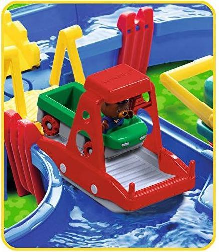 Immagine prodotto Aquaplay 'nGo