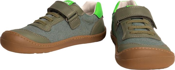 Produktbild Koel Dylan II Textile (26)