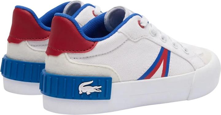 Image du produit Lacoste - Baskets L004 - Enfant (24)