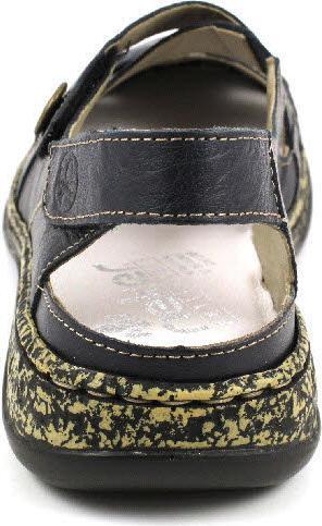 Produktbild Rieker Sandalen (40)