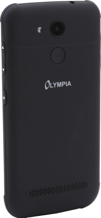 Produktbild Olympia Neo Mini (5", 5 Mpx, 4G)