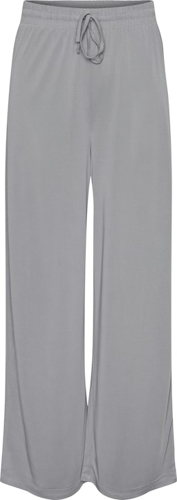 Immagine prodotto Pieces Pantaloni a gamba larga PCANORA (S)