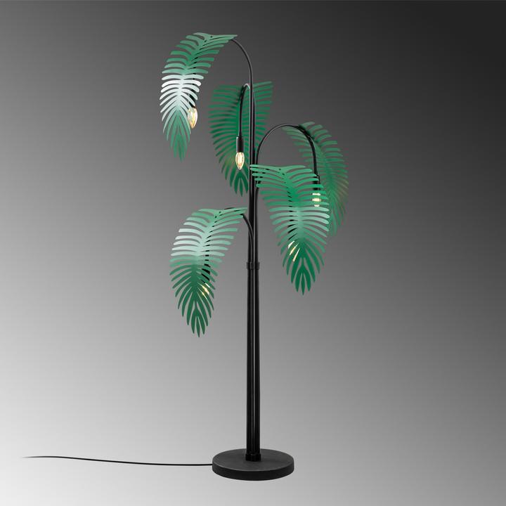 Produktbild Opviq Palm