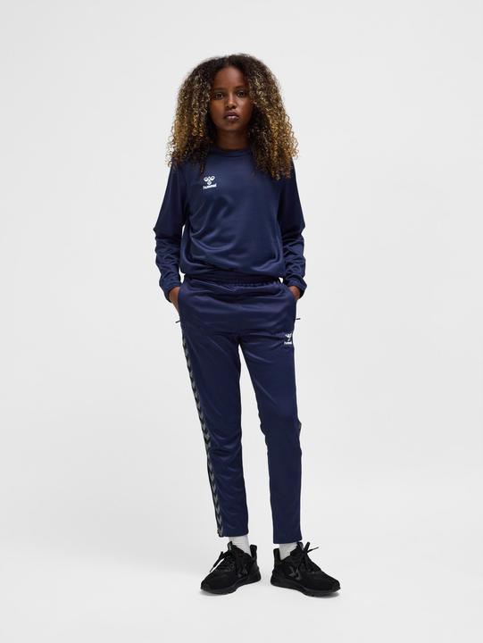 Produktbild hummel Authentic (104)