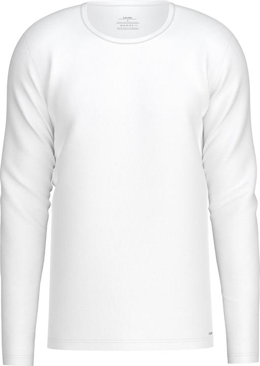 white20