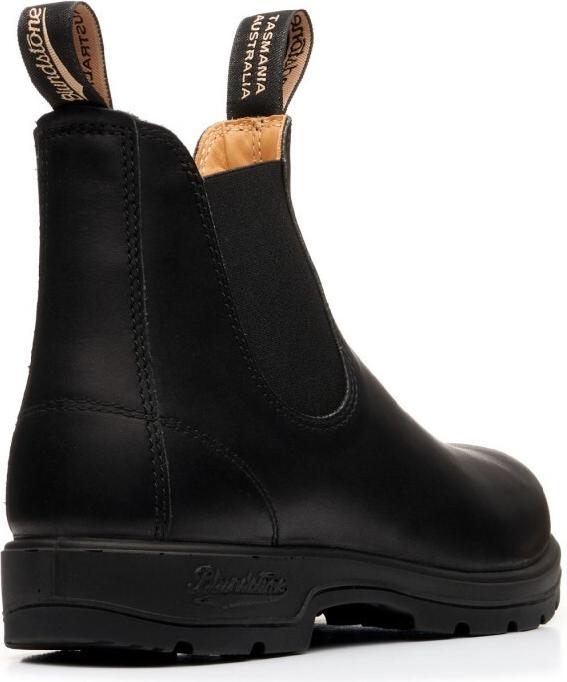 Produktbild Blundstone Rustic Brown (40)