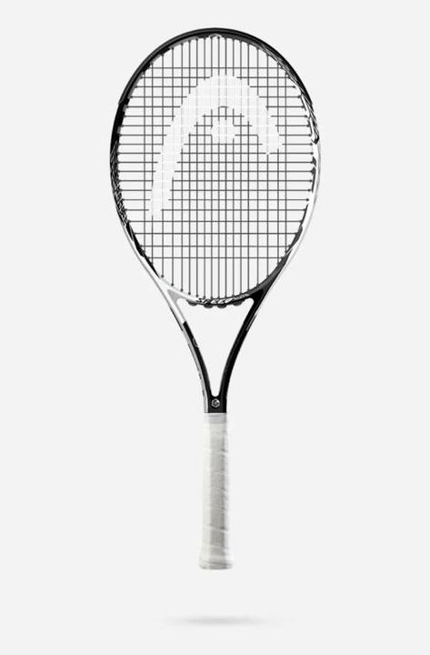 Produktbild Head Graphene Touch Speed Elite (2)