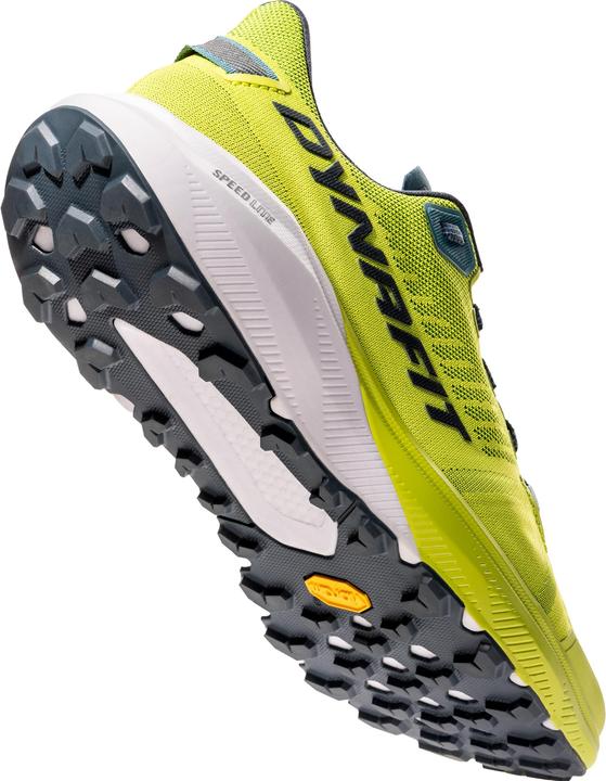Produktbild Dynafit Trail (45)