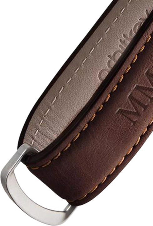 Actual product image Orbitkey 2.0