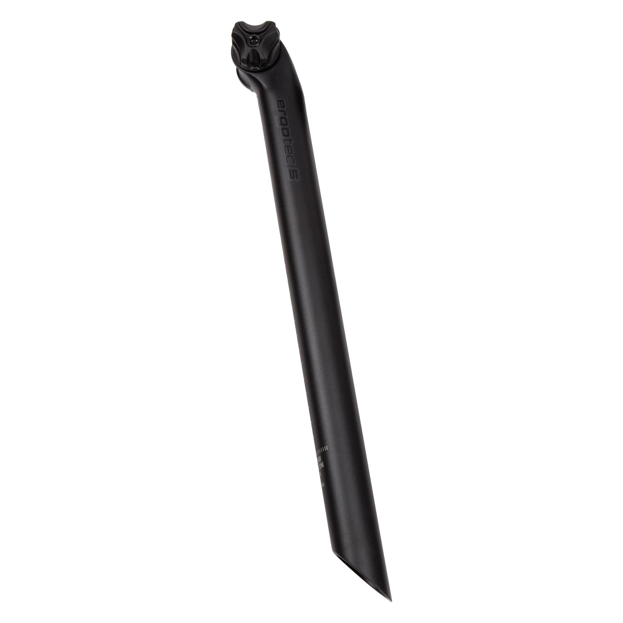 Humpert, Sattelstütze, (31.60 mm)