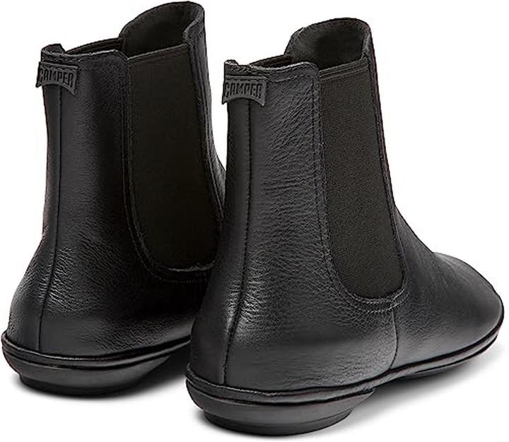 Actual product image Camper Right Nina Chelsea Boot (37)