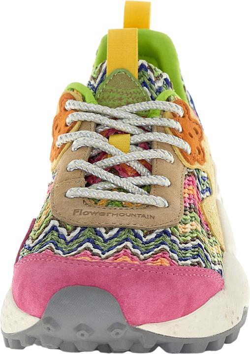 Immagine prodotto Flower Mountain Kotetsu (37)