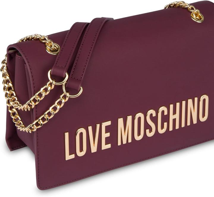 Immagine prodotto Love Moschino JC4192PP1NKD0552