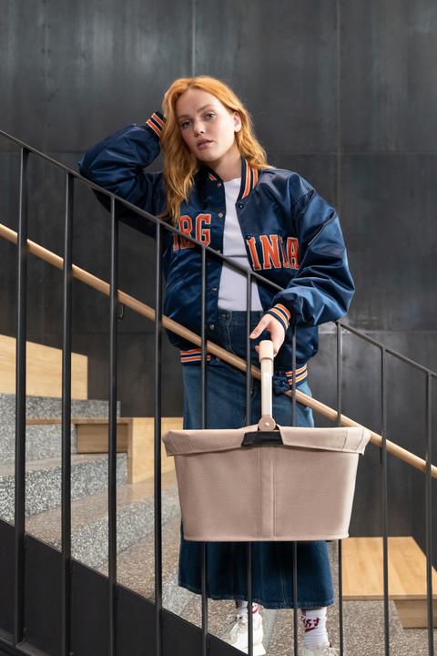 Actual product image reisenthel Carrybag Cover