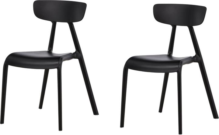 Image du produit Venture Home Ursholmen