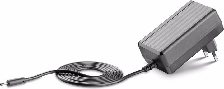 Actual product image Cellularline Fast Charger Dual (10 W)