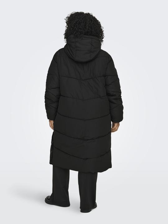 Immagine prodotto Only CARMAGGI Daunenjacke Daunenjacke (XL)