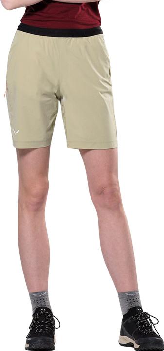 Produktbild Salewa Puez 4 (S)