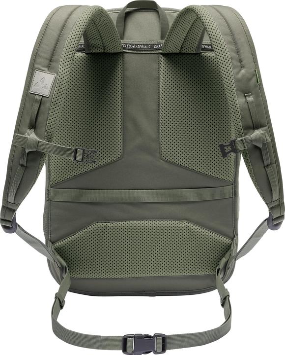 Actual product image Vaude Coreway (23 l)