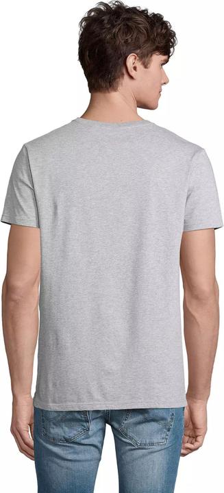 Atelier Textile Français Léon