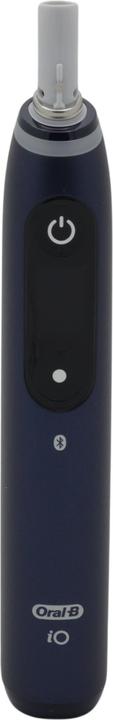 Produktbild Oral-B iO Series 7S