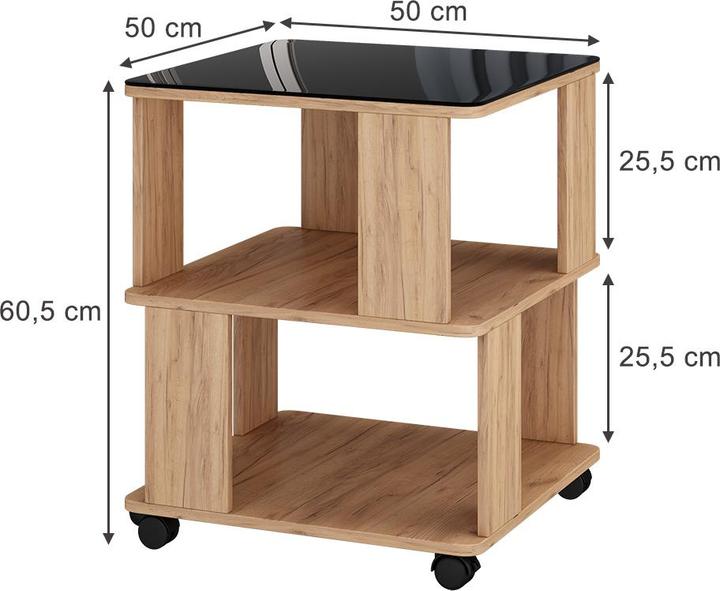 Image du produit Vicco Velito