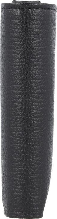 Produktbild Mandarina Duck Mellow Geldbörse RFID Schutz Leder 13 cm