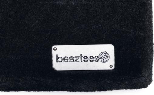 Produktbild Beeztees Serpa (90 cm, Schwarz)