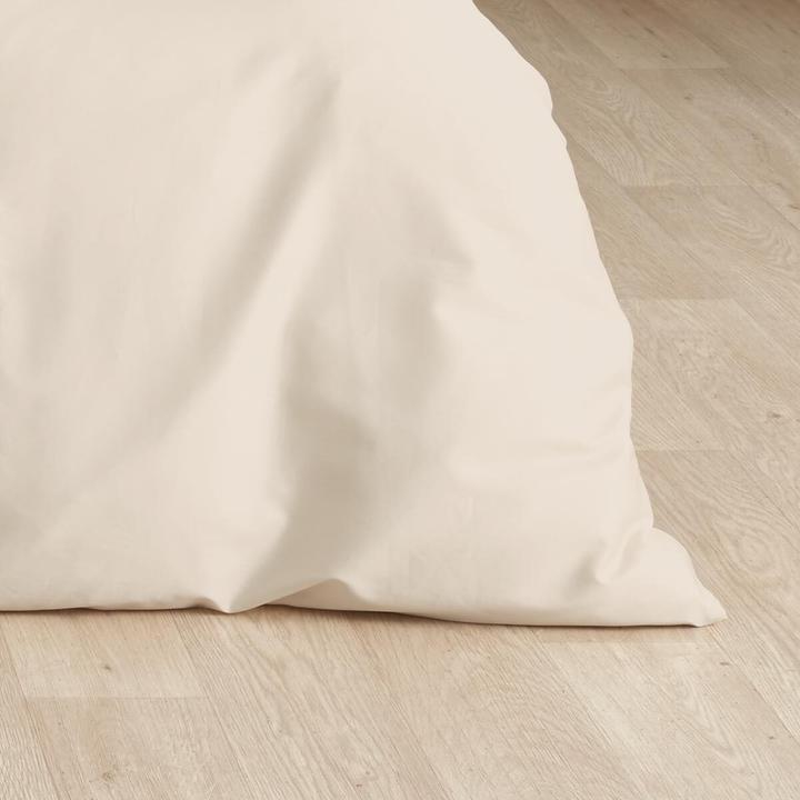 Image du produit Traumschlaf Université (Set de linge de lit, 200 x 220 cm, 40 x 80 cm)